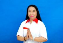 Menghadang Upaya Pembodohan – Kelangkaan Minyak Goreng