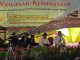 Ngopi Bareng Wawasan Kebangsaan : Menjaga Keutuhan NKRI