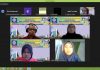 Fakultas Teknik dan Informatika Universitas Bina Sarana Informatika Gelar Pengabdian Masyarakat Via Webinar: Pemanfaatan E-Marketing Berbasis Media Sosial Sebagai Sarana Promosi Produk Pada Komunitas Wanoja Binangkit Bogor.