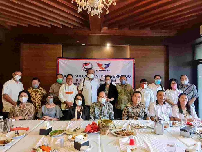 IMG-20220419-WA0950 (1)