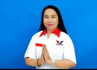 Menakar Kominfo Memblokir PSE Menjaga Kedaulatan