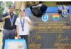 GMKI Cabang Ambon Lakukan Kajian Pembangunan Ekonomi Kreatif Berbasis Potensi Wilayah di Desa Huku Kecil, Maluku
