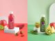 Re.juve Luncurkan Produk Terbaru, True Cold-Pressed Juice Kiwi Line yang Tinggi Vitamin C dan Antioksidan Alami
