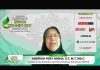 Dukung Kelestarian Lingkungan Demi Masa Depan, HerStory Gelar Corporate Green Commitment Award 2022, Ini Daftar Pemenangnya!