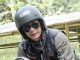 Masyarakat, Club Vespa : Kasus Brigadir J, Geram ditengah Episode, Pahlawan datang diakhir cerita.