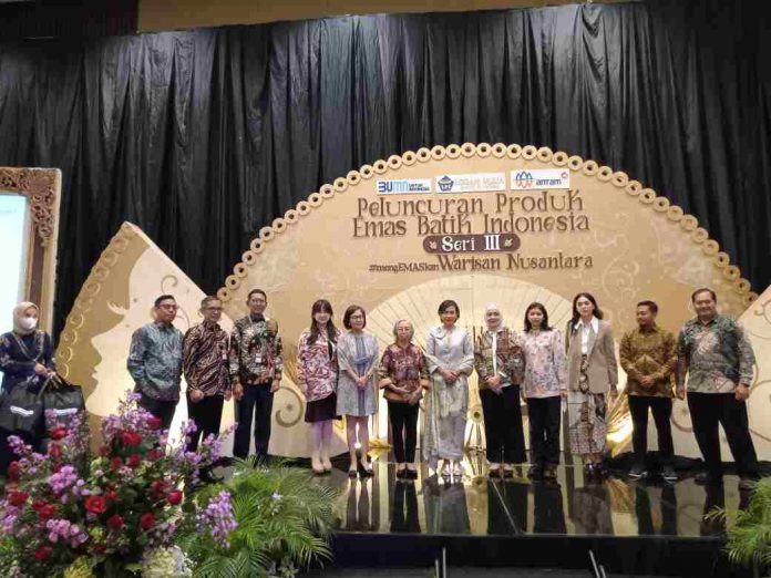 IMG20221027114643
