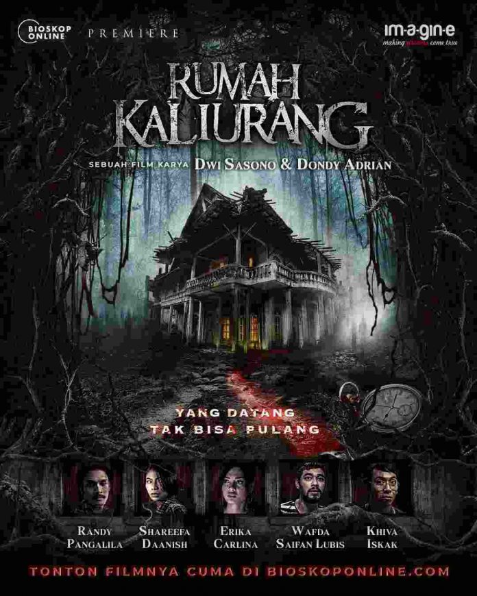 Poster Rumah Kaliurang (1) (1)