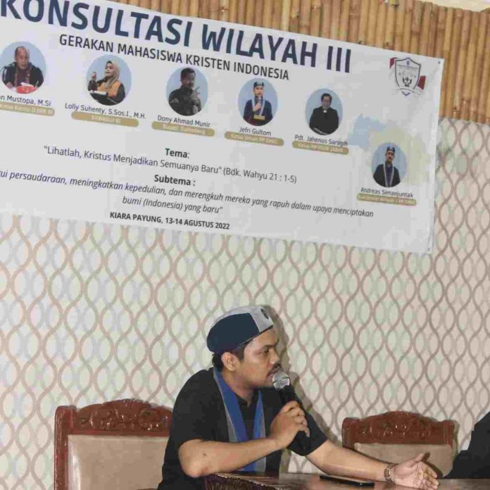 IMG-20221226-WA1417 (1)