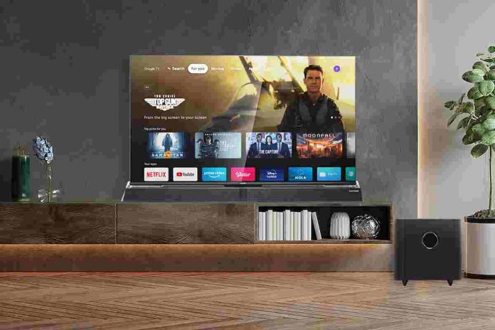 Image Google TV_image 2