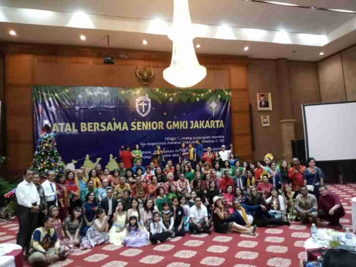 IMG20230121211920
