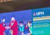 Dikukuhkan Menjadi Guru Besar Bidang Pulmonologi dan Kedokteran Respirasi UPH, Prof. Allen Widysanto Ajak Masyarakat Menghentikan Penggunaan Rokok pada Remaja