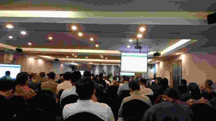 IMG-20240404-WA1504 (1)