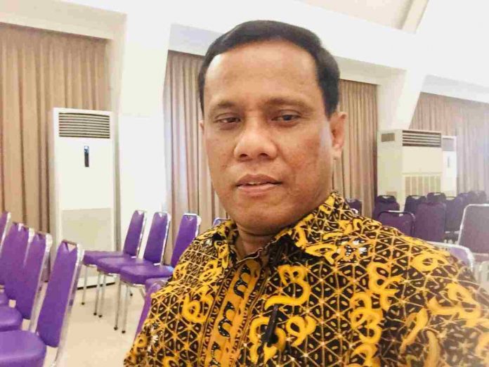 IMG-20241212-WA0785 (1)