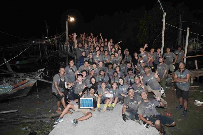 IMG-20250909-WA1054 (3)