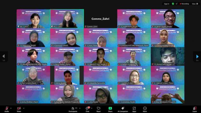 IMG-20250910-WA0903 (1)